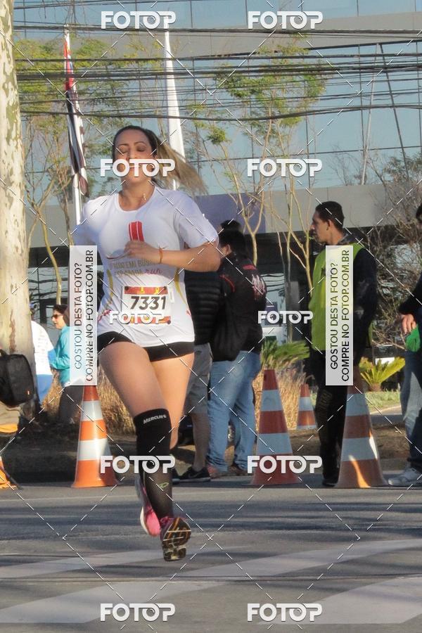 Buy your photos of the event1� Iguatemi Esplanada Business RUN 7K on Fotop