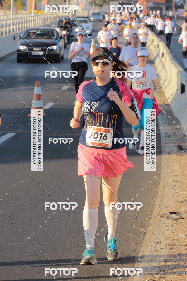 Buy your photos of the event1� Iguatemi Esplanada Business RUN 7K on Fotop