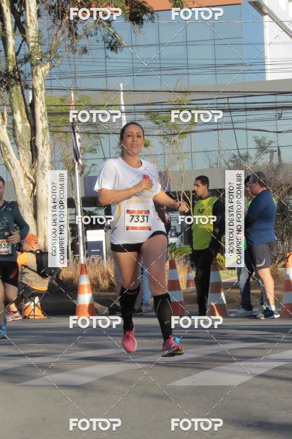 Buy your photos of the event1� Iguatemi Esplanada Business RUN 7K on Fotop