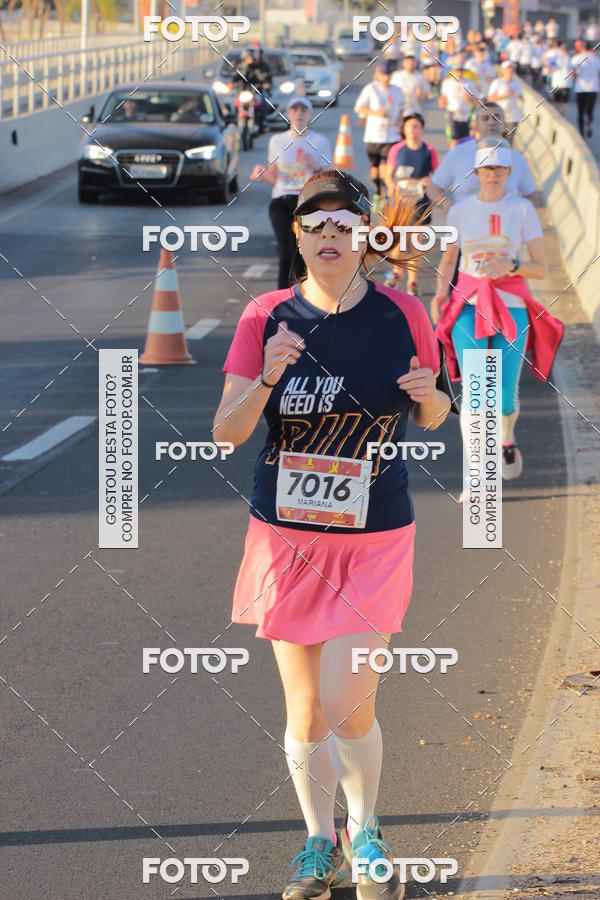 Buy your photos of the event1� Iguatemi Esplanada Business RUN 7K on Fotop