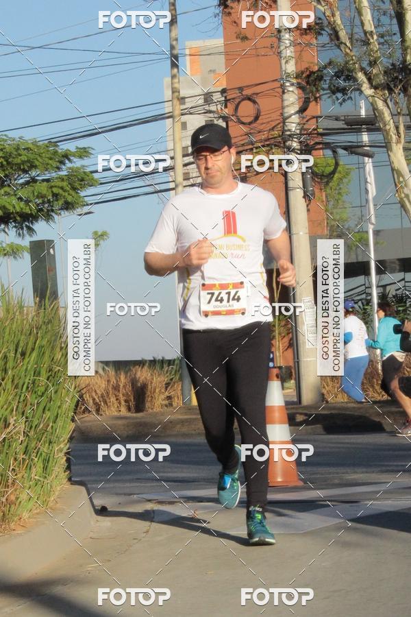 Buy your photos of the event1� Iguatemi Esplanada Business RUN 7K on Fotop