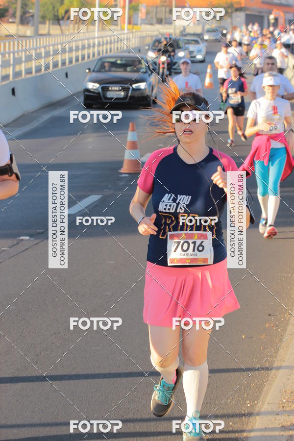 Buy your photos of the event1� Iguatemi Esplanada Business RUN 7K on Fotop