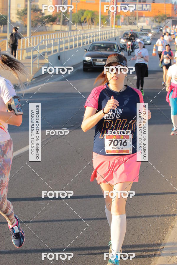 Buy your photos of the event1� Iguatemi Esplanada Business RUN 7K on Fotop