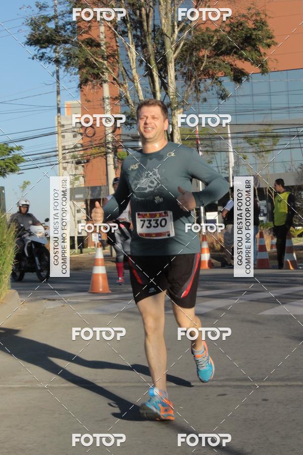 Buy your photos of the event1� Iguatemi Esplanada Business RUN 7K on Fotop