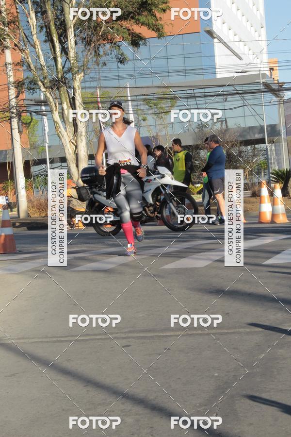 Buy your photos of the event1� Iguatemi Esplanada Business RUN 7K on Fotop