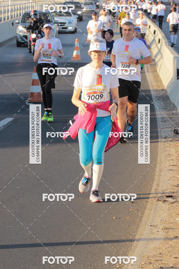 Buy your photos of the event1� Iguatemi Esplanada Business RUN 7K on Fotop