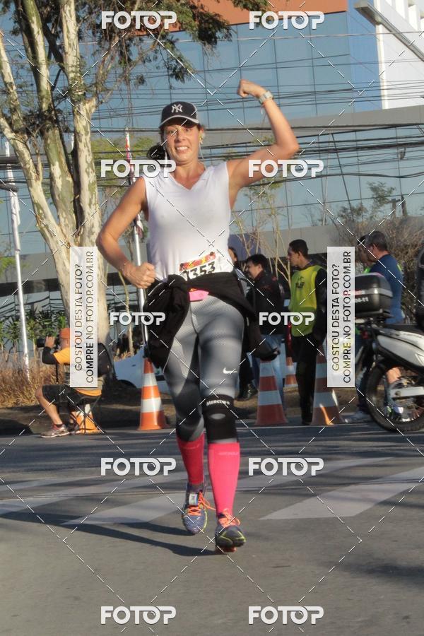 Buy your photos of the event1� Iguatemi Esplanada Business RUN 7K on Fotop