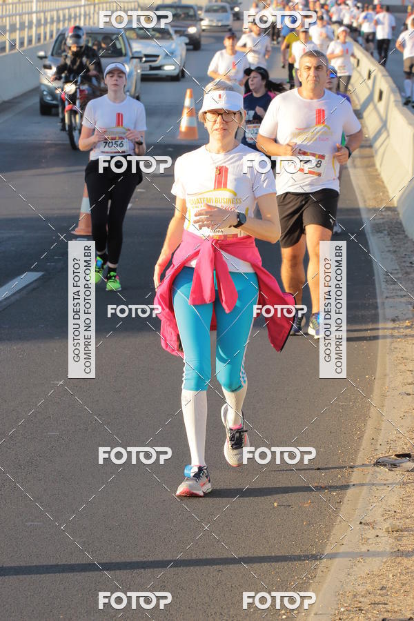 Buy your photos of the event1� Iguatemi Esplanada Business RUN 7K on Fotop