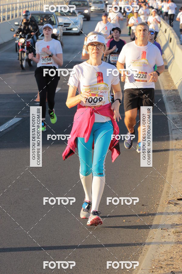 Buy your photos of the event1� Iguatemi Esplanada Business RUN 7K on Fotop
