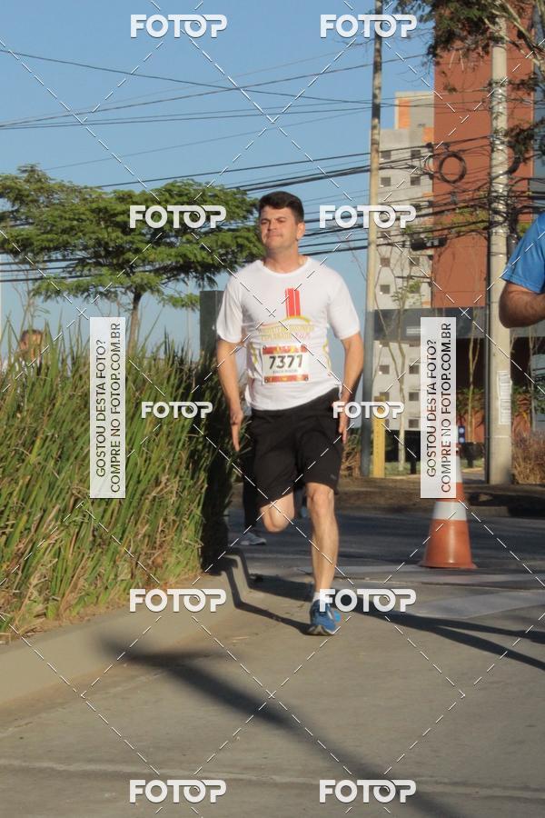 Buy your photos of the event1� Iguatemi Esplanada Business RUN 7K on Fotop