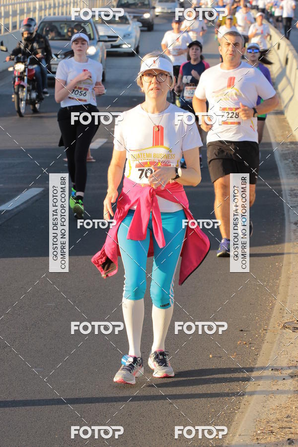 Buy your photos of the event1� Iguatemi Esplanada Business RUN 7K on Fotop