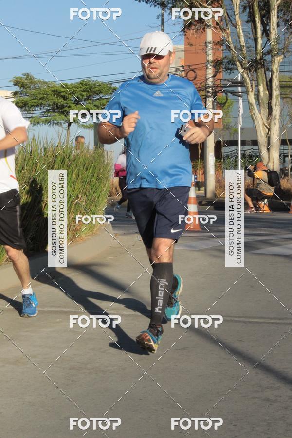 Buy your photos of the event1� Iguatemi Esplanada Business RUN 7K on Fotop