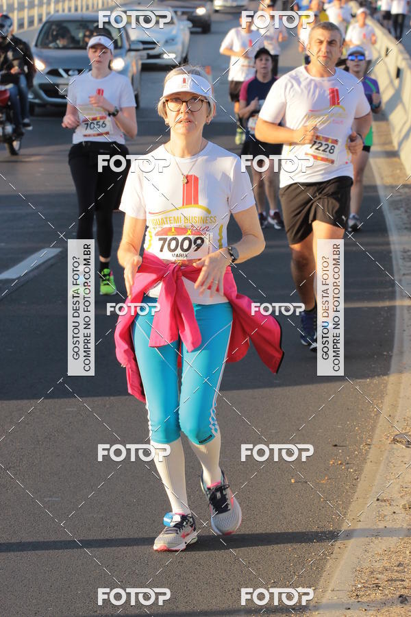Buy your photos of the event1� Iguatemi Esplanada Business RUN 7K on Fotop