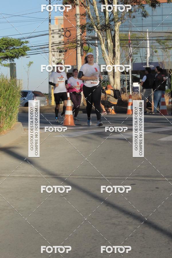 Buy your photos of the event1� Iguatemi Esplanada Business RUN 7K on Fotop