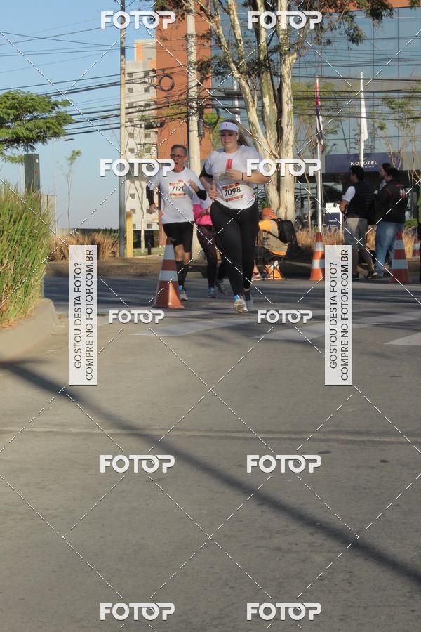 Buy your photos of the event1� Iguatemi Esplanada Business RUN 7K on Fotop