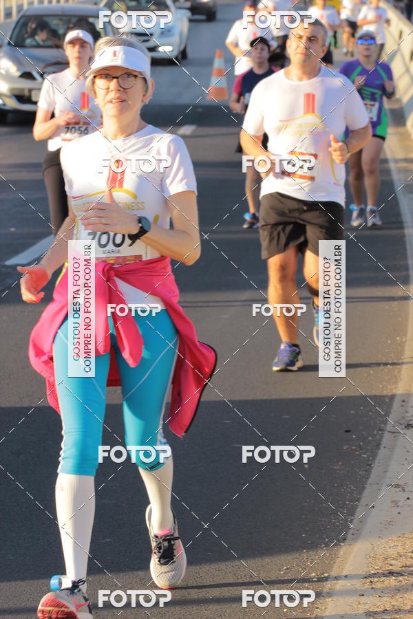 Buy your photos of the event1� Iguatemi Esplanada Business RUN 7K on Fotop