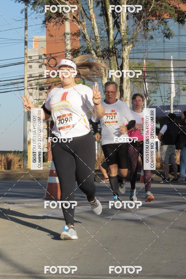 Buy your photos of the event1� Iguatemi Esplanada Business RUN 7K on Fotop