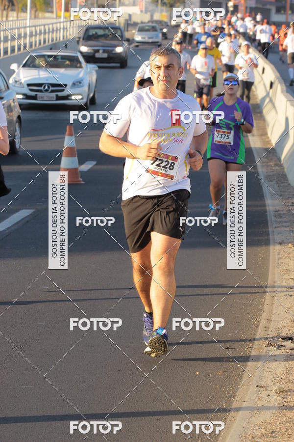 Buy your photos of the event1� Iguatemi Esplanada Business RUN 7K on Fotop