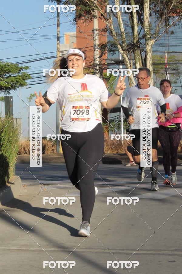 Buy your photos of the event1� Iguatemi Esplanada Business RUN 7K on Fotop