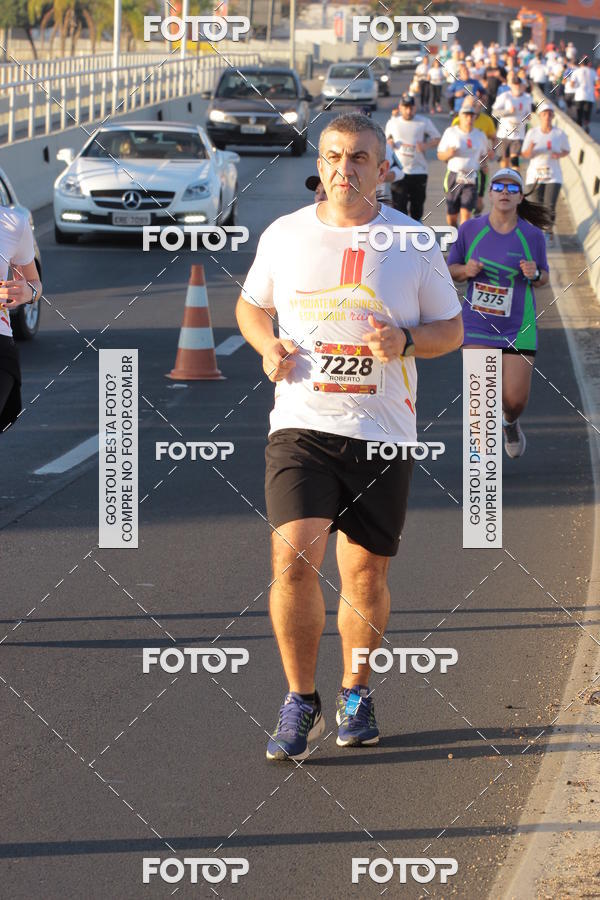 Buy your photos of the event1� Iguatemi Esplanada Business RUN 7K on Fotop
