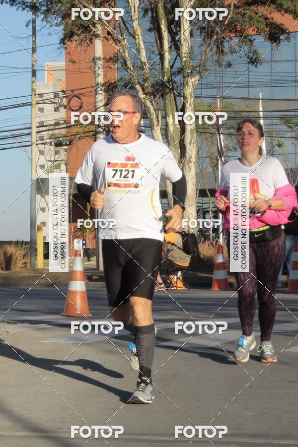 Buy your photos of the event1� Iguatemi Esplanada Business RUN 7K on Fotop
