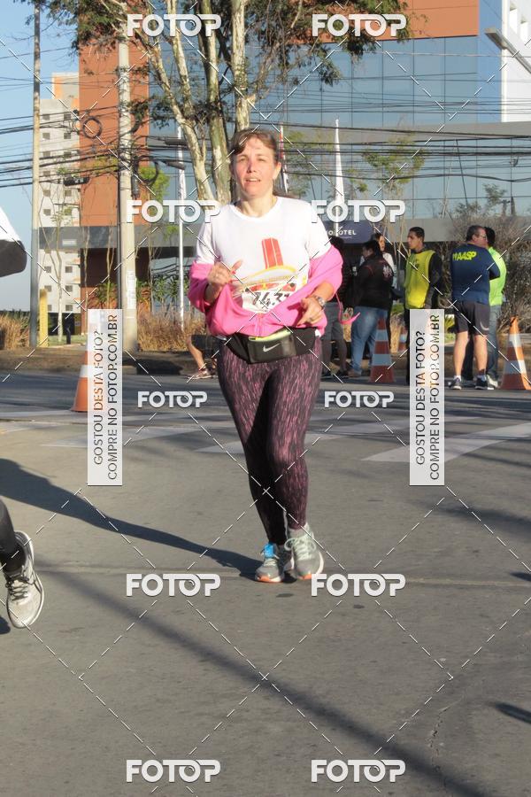 Buy your photos of the event1� Iguatemi Esplanada Business RUN 7K on Fotop