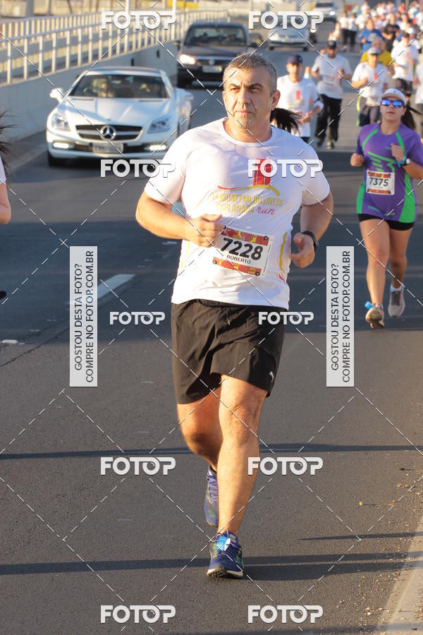 Buy your photos of the event1� Iguatemi Esplanada Business RUN 7K on Fotop