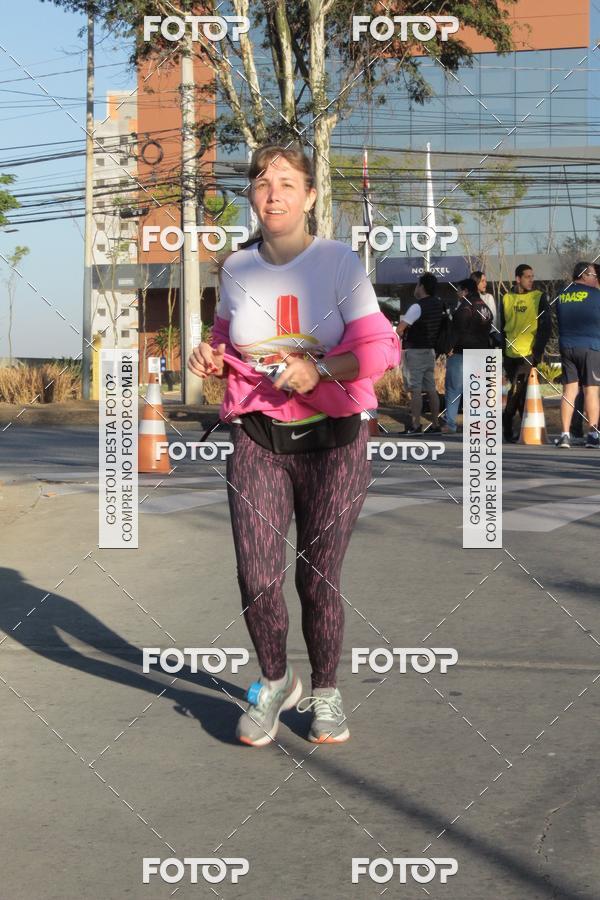 Buy your photos of the event1� Iguatemi Esplanada Business RUN 7K on Fotop