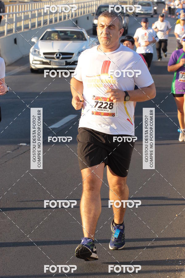 Buy your photos of the event1� Iguatemi Esplanada Business RUN 7K on Fotop