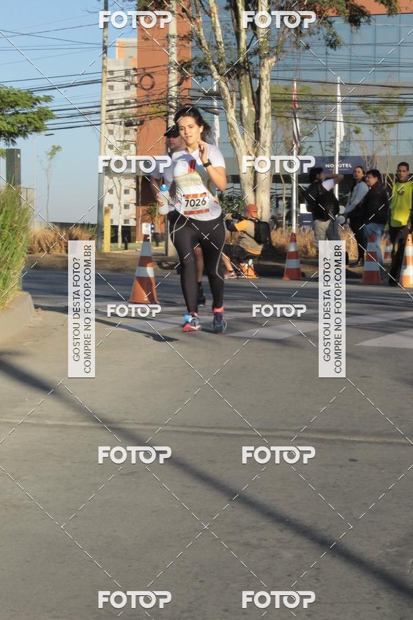 Buy your photos of the event1� Iguatemi Esplanada Business RUN 7K on Fotop