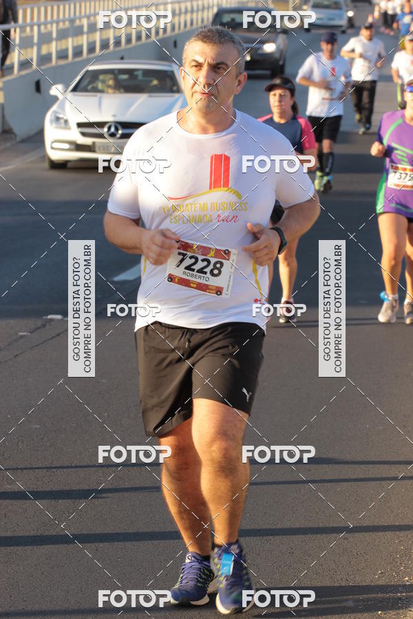 Buy your photos of the event1� Iguatemi Esplanada Business RUN 7K on Fotop