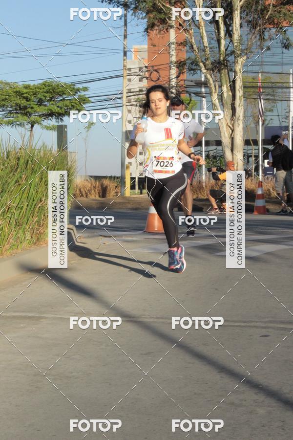 Buy your photos of the event1� Iguatemi Esplanada Business RUN 7K on Fotop