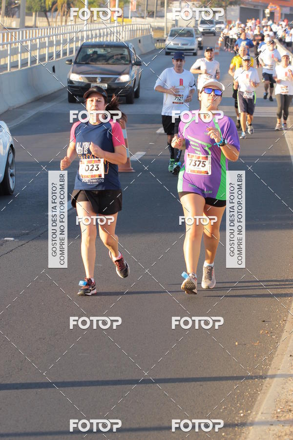 Buy your photos of the event1� Iguatemi Esplanada Business RUN 7K on Fotop
