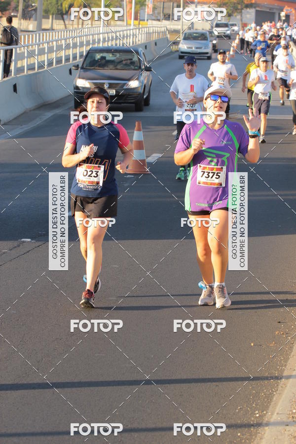 Buy your photos of the event1� Iguatemi Esplanada Business RUN 7K on Fotop
