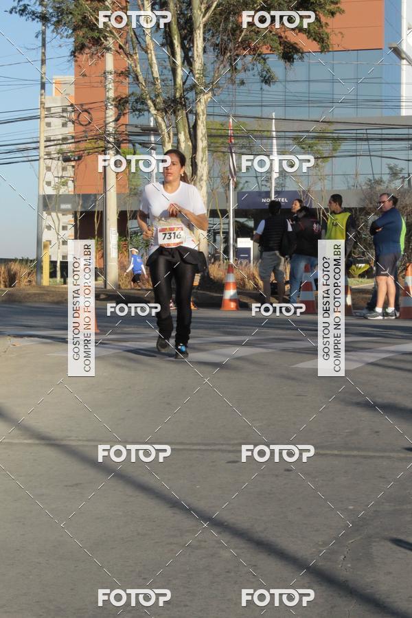 Buy your photos of the event1� Iguatemi Esplanada Business RUN 7K on Fotop