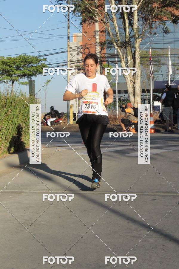 Buy your photos of the event1� Iguatemi Esplanada Business RUN 7K on Fotop