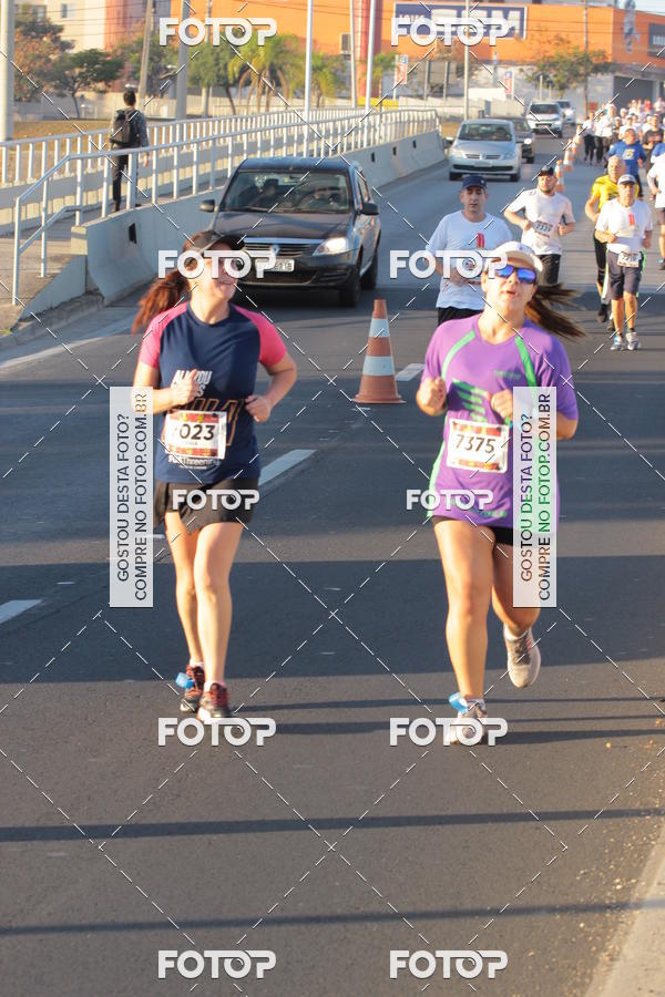 Buy your photos of the event1� Iguatemi Esplanada Business RUN 7K on Fotop