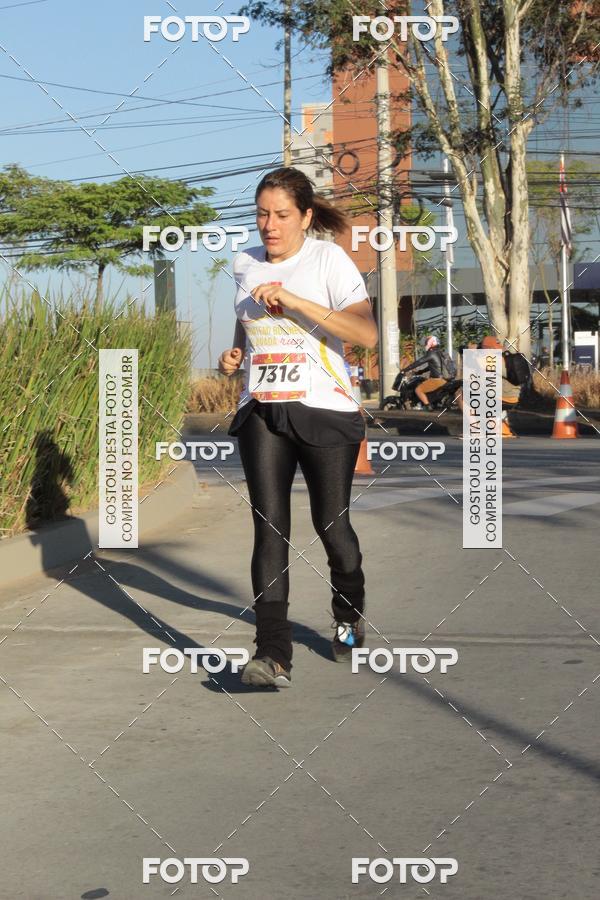 Buy your photos of the event1� Iguatemi Esplanada Business RUN 7K on Fotop