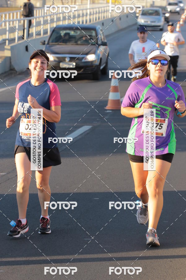 Buy your photos of the event1� Iguatemi Esplanada Business RUN 7K on Fotop