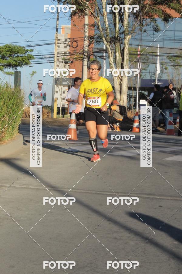 Buy your photos of the event1� Iguatemi Esplanada Business RUN 7K on Fotop