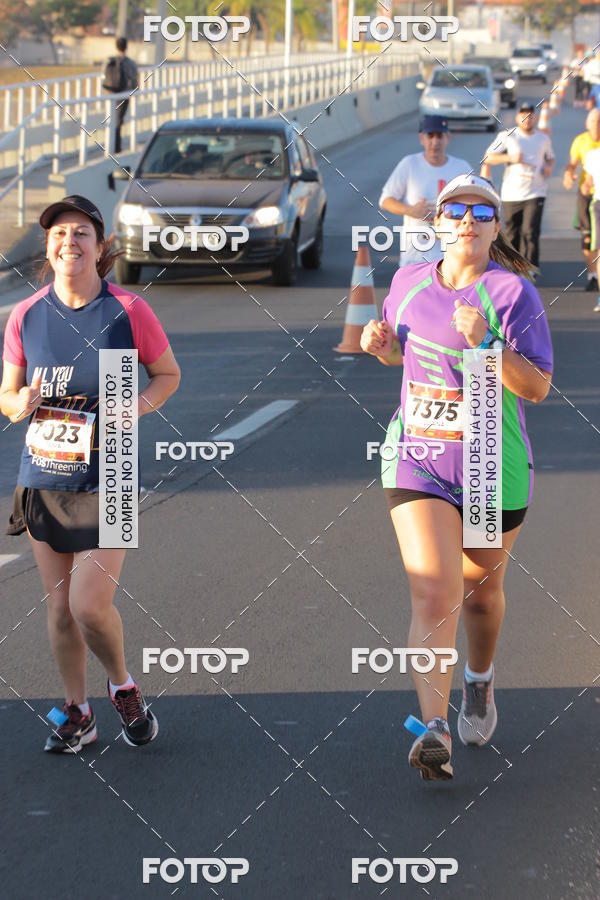 Buy your photos of the event1� Iguatemi Esplanada Business RUN 7K on Fotop