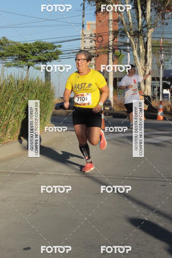 Buy your photos of the event1� Iguatemi Esplanada Business RUN 7K on Fotop