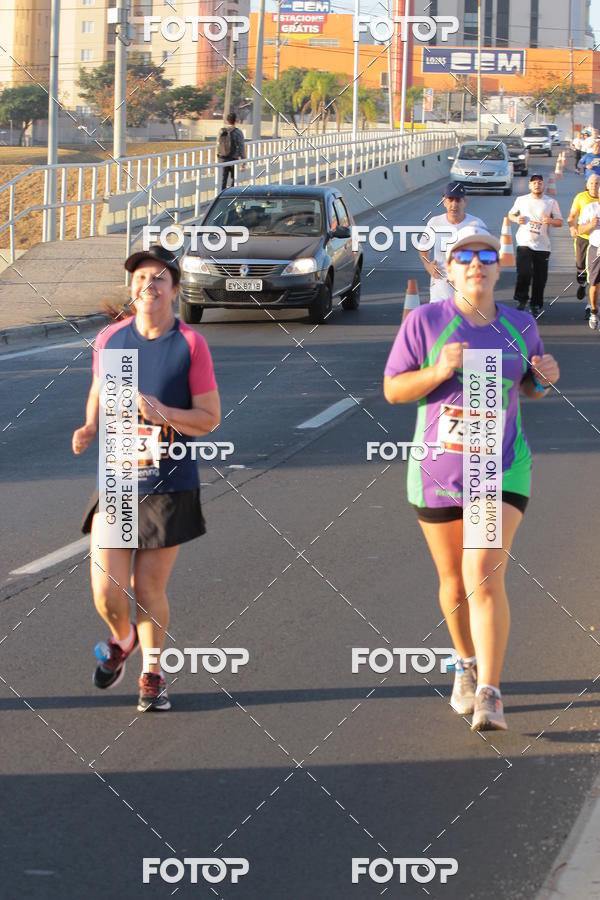 Buy your photos of the event1� Iguatemi Esplanada Business RUN 7K on Fotop
