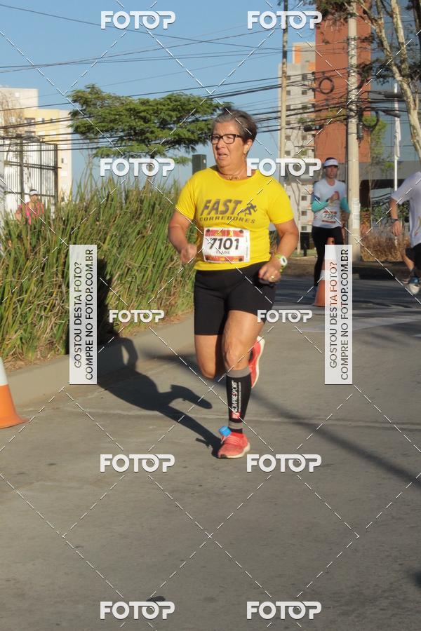 Buy your photos of the event1� Iguatemi Esplanada Business RUN 7K on Fotop