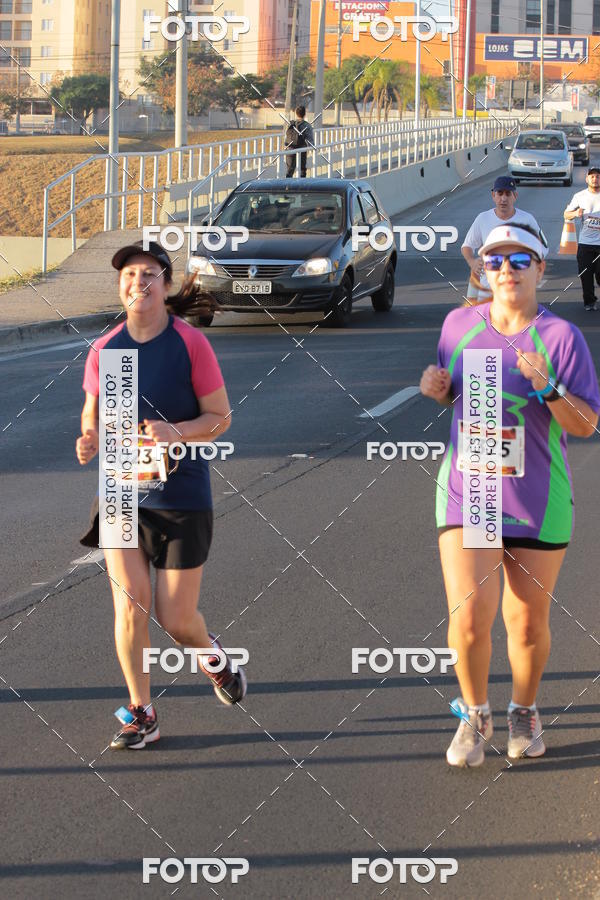 Buy your photos of the event1� Iguatemi Esplanada Business RUN 7K on Fotop