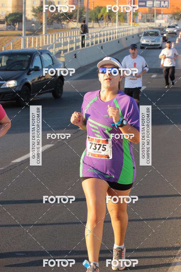 Buy your photos of the event1� Iguatemi Esplanada Business RUN 7K on Fotop