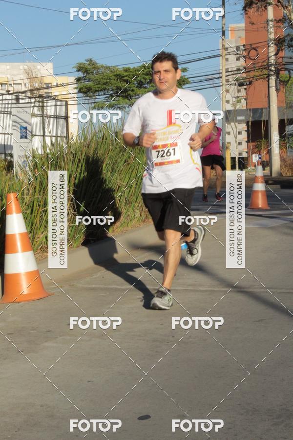Buy your photos of the event1� Iguatemi Esplanada Business RUN 7K on Fotop