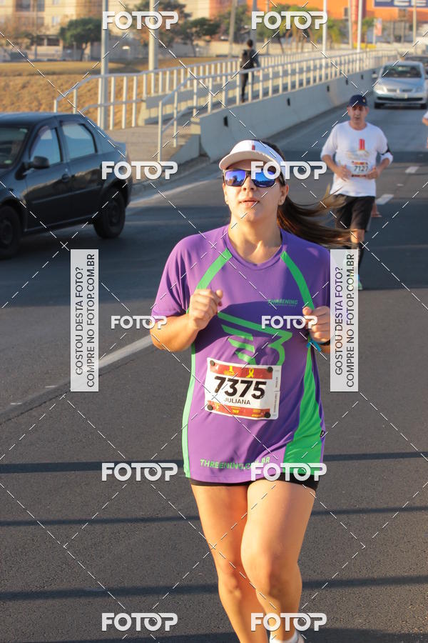 Buy your photos of the event1� Iguatemi Esplanada Business RUN 7K on Fotop
