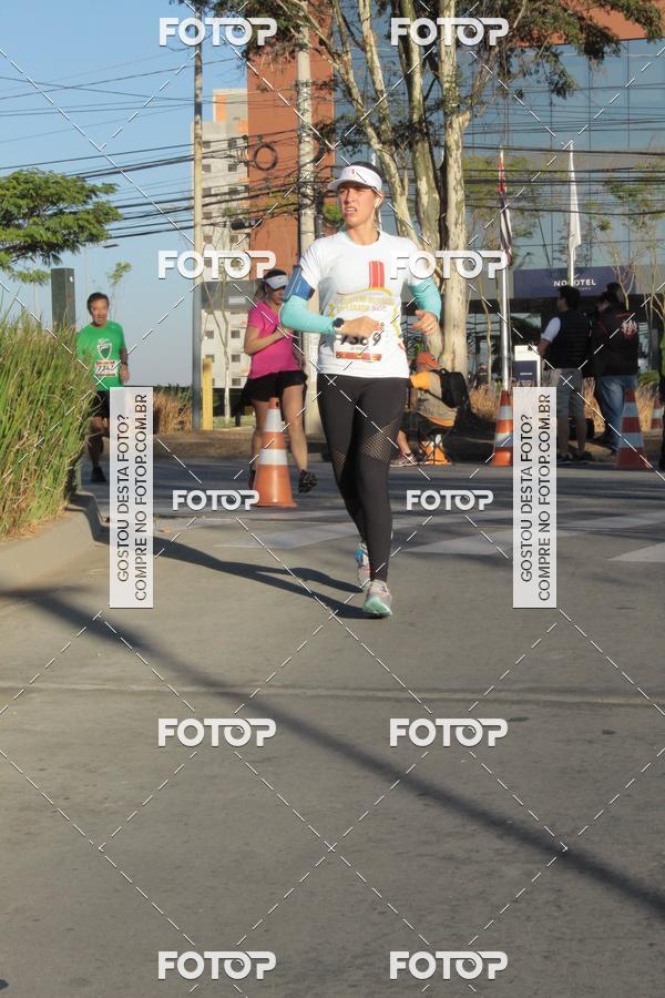 Buy your photos of the event1� Iguatemi Esplanada Business RUN 7K on Fotop