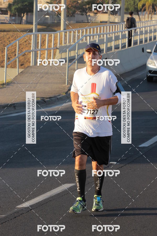 Buy your photos of the event1� Iguatemi Esplanada Business RUN 7K on Fotop